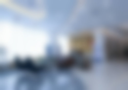 七、郑州金水中诺口腔门诊部就医指南，便捷就诊不迷路