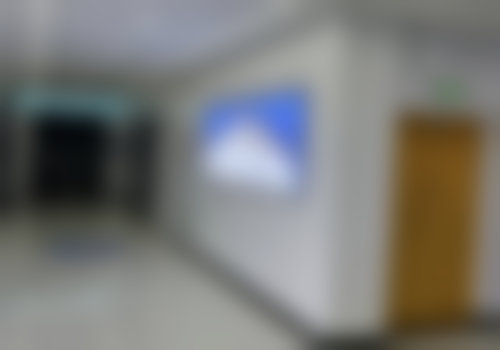 七、南京晶齿丽口腔医院就医指南，便捷就诊不迷路