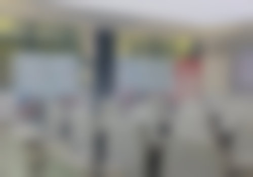 六、南京晶齿丽口腔医院荣誉资质与患者口碑，见证品牌实力