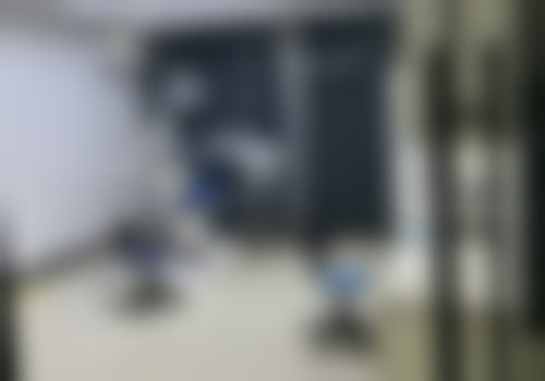 四、南京晶齿丽口腔医院设备介绍