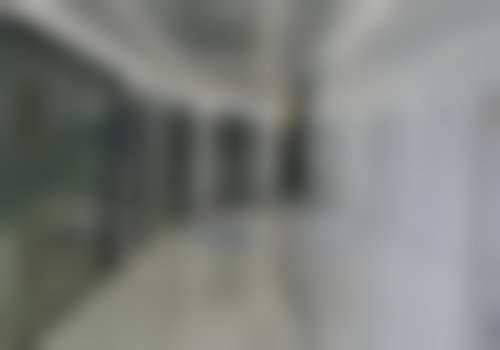 南京晶齿丽口腔医院