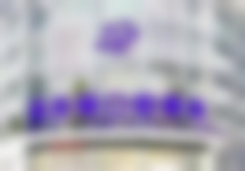 三、南京晶齿丽口腔医院核心科室与特色项目