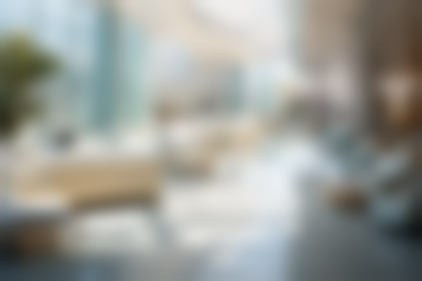 泉州维乐口腔(世界城店)