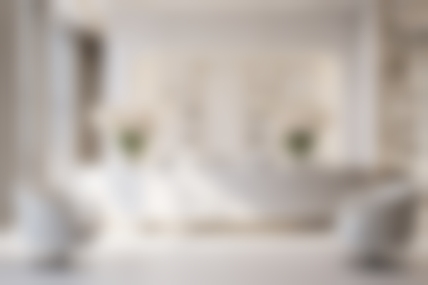 优贝口腔门诊部（凤岗店）