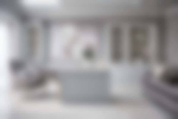 云南昆明石林康维口腔