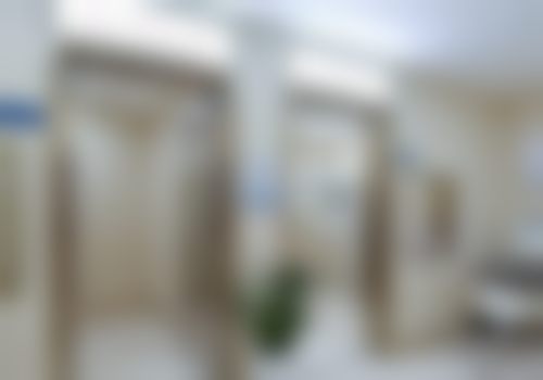 五、郑州金水中诺口腔门诊部舒适就医环境，打造人性化诊疗体验