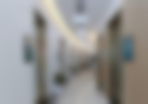 四、郑州金水中诺口腔门诊部设备介绍