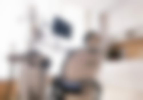 六、郑州金水中诺口腔门诊部荣誉资质与患者口碑，见证品牌实力