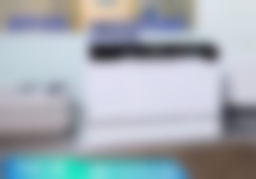 二、郑州金水中诺口腔门诊部医生团队，打造专精诊疗服务