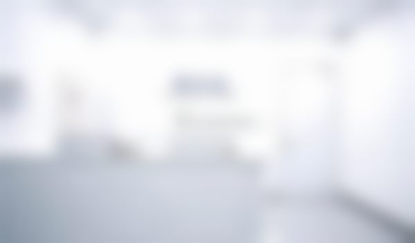 牙齿矫正的优缺点分析及适应人群