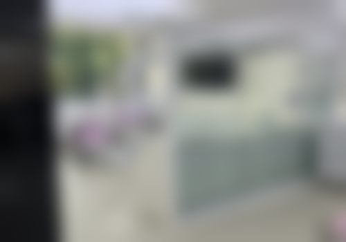 二、南京晶齿丽口腔医院医生团队，打造专精诊疗服务