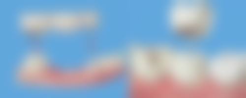 五、重庆金钡口腔舒适就医环境，打造人性化诊疗体验