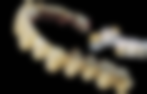 三、荆门超凡匠人口腔门诊部核心科室与特色项目