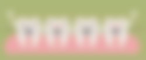 二、河北石家庄赵县利众口腔医生团队，打造专精诊疗服务