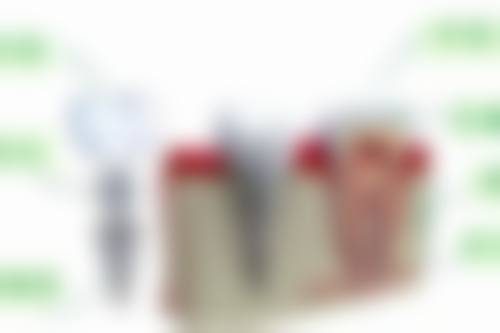 七、河北石家庄赵县利众口腔就医指南，便捷就诊不迷路