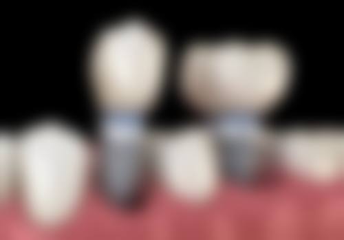 六、荆门超凡匠人口腔门诊部荣誉资质与患者口碑，见证品牌实力