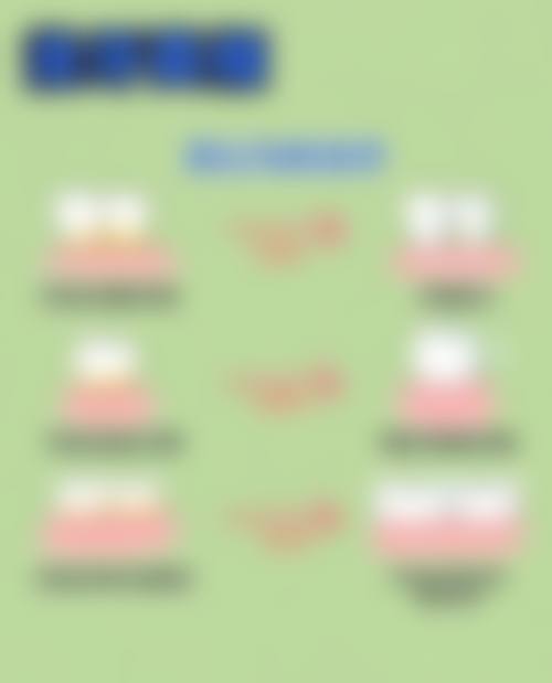 四、上海夕阳红口腔门诊部设备介绍