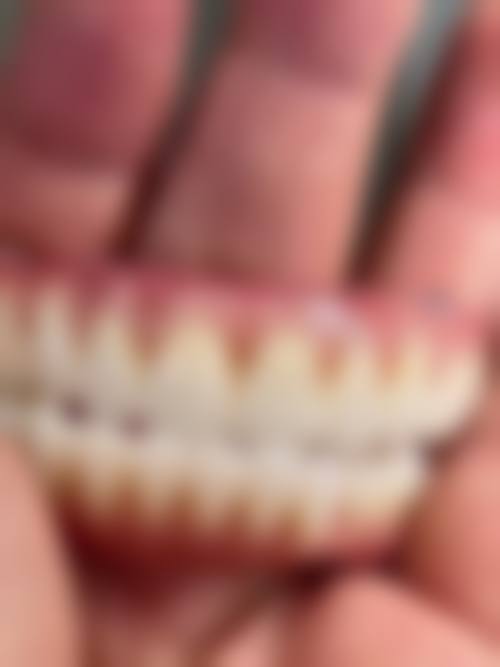 二、北京华烨新北口腔西北旺口腔医生团队，打造专精诊疗服务