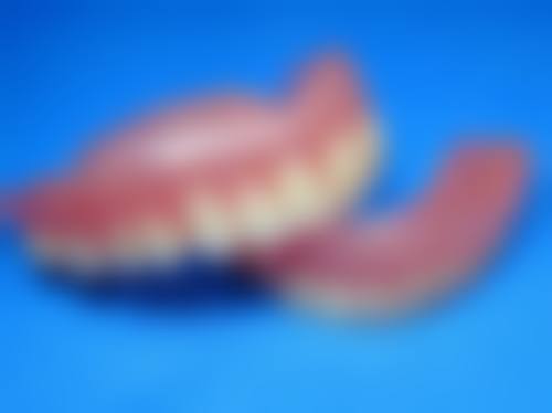 二、杭州城星美奥口腔医生团队，打造专精诊疗服务