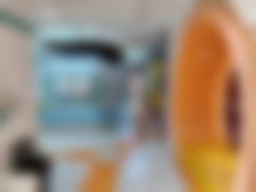 七、重庆金钡口腔就医指南，便捷就诊不迷路