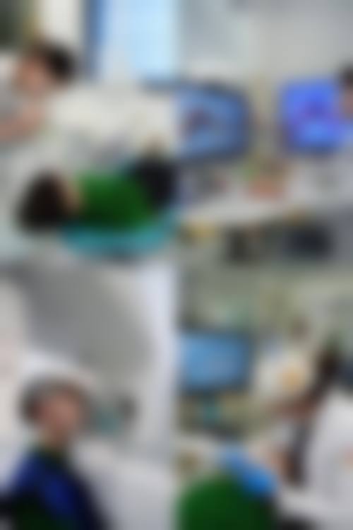 七、广东深圳曾锋口腔诊所就医指南，便捷就诊不迷路