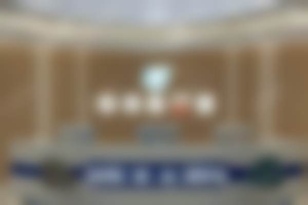 四、聊城中贝佳口腔门诊部设备介绍