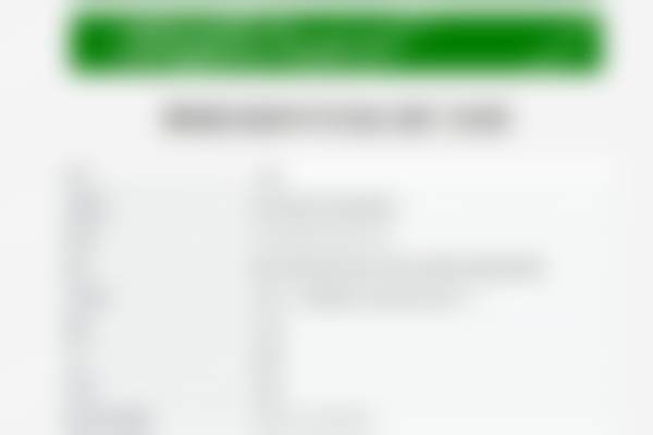 七、聊城中贝佳口腔门诊部就医指南，便捷就诊不迷路