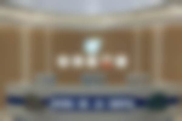 聊城中贝佳口腔门诊部