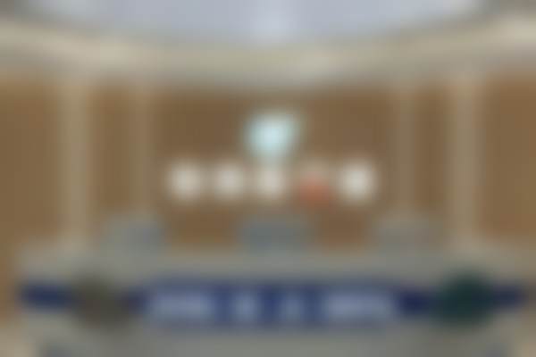 三、聊城中贝佳口腔门诊部核心科室与特色项目