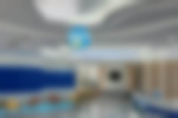 二、聊城中贝佳口腔门诊部医生团队，打造专精诊疗服务