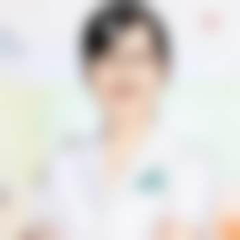 做种植牙技术怎么样?