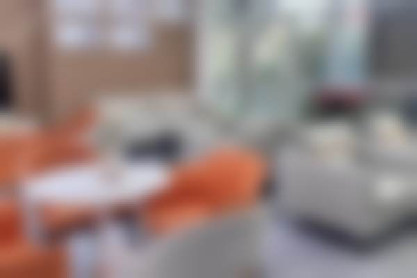 做全口/半口牙颌种植技术怎么样？