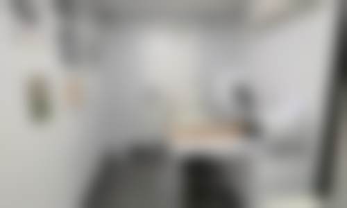 三、泉州市鲤城盛安口腔门诊部核心科室与特色项目