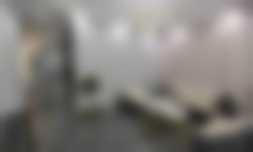 七、泉州市鲤城盛安口腔门诊部就医指南，便捷就诊不迷路