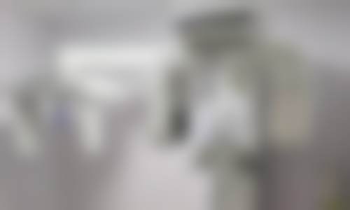 泉州市鲤城盛安口腔门诊部