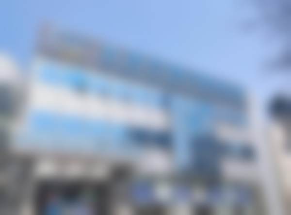 做口腔种植技术怎么样?