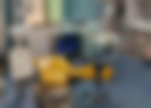 六、娄底新化优贝口腔诊所荣誉资质与患者口碑，见证品牌实力