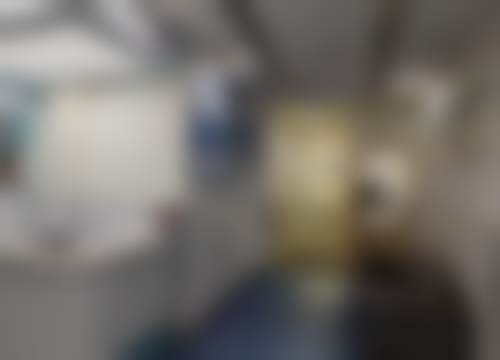 二、娄底新化优贝口腔诊所医生团队，打造专精诊疗服务