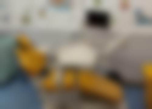 五、娄底新化优贝口腔诊所舒适就医环境，打造人性化诊疗体验