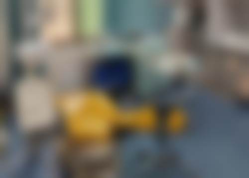 七、娄底新化优贝口腔诊所就医指南，便捷就诊不迷路