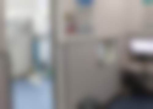 娄底新化优贝口腔诊所