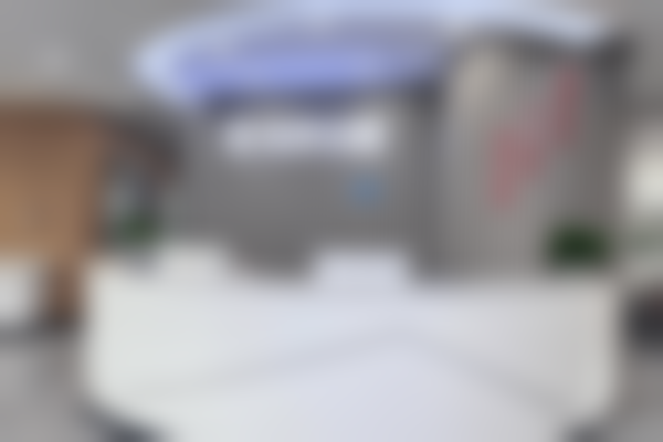 全口/半口牙颌种植的优缺点分析