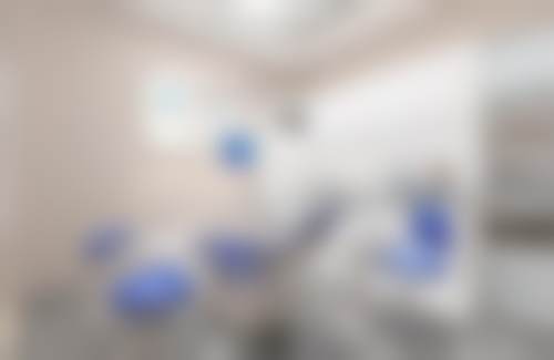 西安双宝口腔医院[牙齿矫正]11000元 配备资深正畸医师团队，经验丰富，拥有近千矫正案例，技术成熟口碑佳