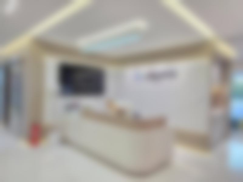 做固定金属托槽矫正技术怎么样？