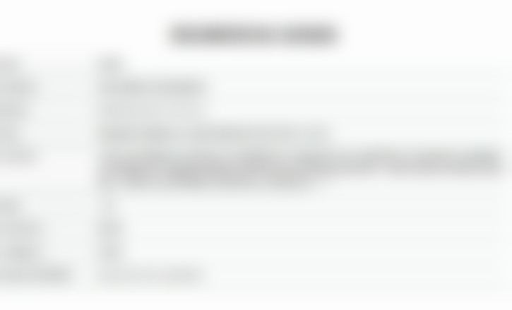 西安双宝口腔医院怎么样是正规的吗