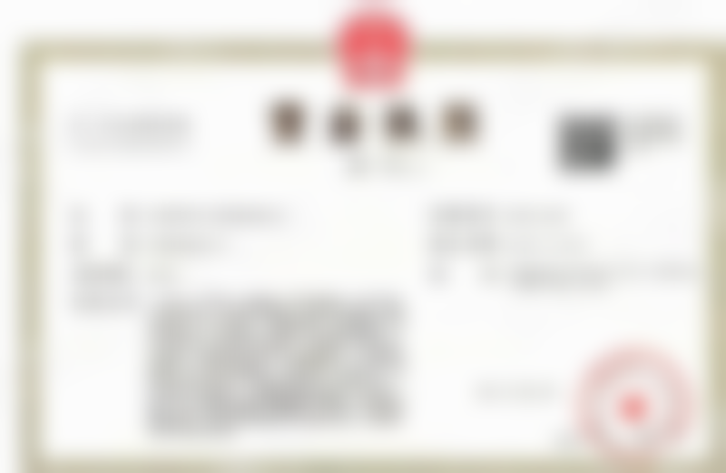 牙齿矫正的优缺点分析