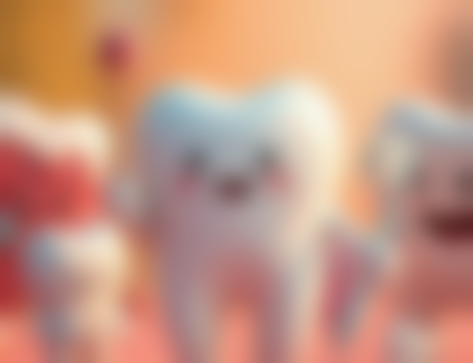 二、山东济南康贝口腔医生团队，打造专精诊疗服务