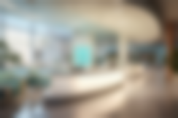 广东深圳曾锋口腔诊所