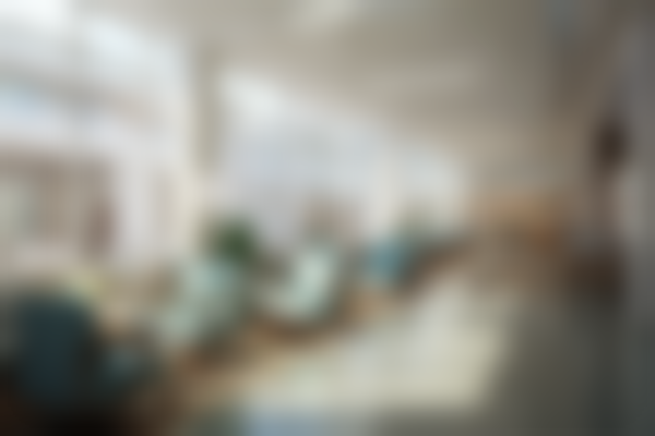 甘肃庆阳大飞口腔