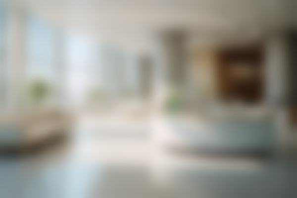 杭州城星美奥口腔